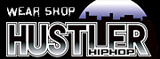 LAセレクトSHOP-HUSTLER　