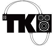 T.K.O@DRAGONCLUB