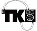 T.K.O@DRAGONCLUB