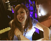 姫路 Mika-Dining Bar NEXT