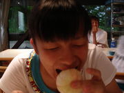 ��ݣ��������ɡ�