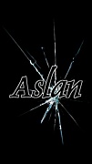 Aslan-Acoustic Music Unit-
