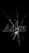 Aslan-Acoustic Music Unit-