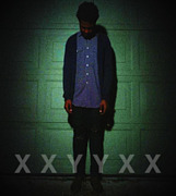XXYYXX