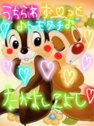 �ꥢ��ͧã�����䤹�Τ���