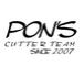 PON'S　〜ポンズ〜