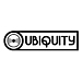 Ubiquity Records, Inc.