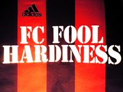 F.C.F.H-Clockwork Fools