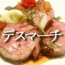 ����������������ȳ�