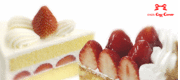 CozyCorner�������������