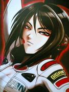 �����Ѿ��� ��IIDX��