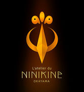 ** ＮＩＮＩＫＩＮＥ **