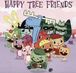 ☆Happy Tree Friends 【HTF】☆