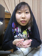 ���ގ̎ގ���