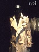 Poto Art ����