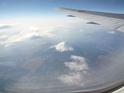 I LOVE 富士五湖／~~\Mt.Fuji♪