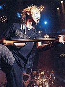 �줤���Ύ�������!?��