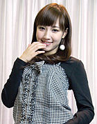 青山ローラ www.amazon.co.jp