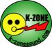 K-ZONE SOUND SYSTEM