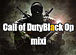 Call of duty black OPS xbox360