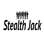 StealthJack