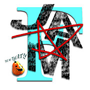 TeamJ.A.M.ۡF