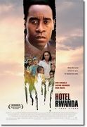 HOTEL RWANDA