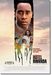 HOTEL RWANDA