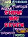 SHOW��WA��SEVEN