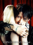 ���ΤҤ���˨����