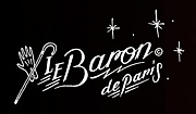 【公式】Le Baron de Paris