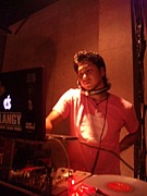 DJ UNO!!
