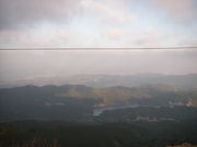 ���ڤ˻��Ф���