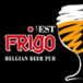 Frigo･Est