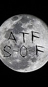 ATF_S-0-f