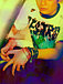 Rocker��