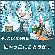 �ڥ˥����۾����ڤ����ʤ�����