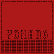 YOKANG（ヨーカン）