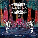 Paperlung