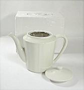 �����ݥå�