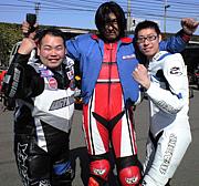 ­���������å�������