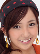 板野友美が大好き☆