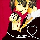 Hiroto.ＦＣ＠ニコニコ動画