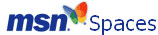 MSNSpaces����version