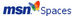 MSNSpaces����version