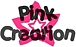 PinkCreation