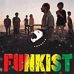 FUNKIST-ϻ-