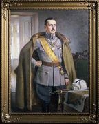 マンネルヘイム Mixiコミュニティ