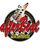 afterBeat