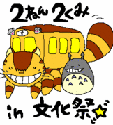 ����������Σ������󎸎׎���